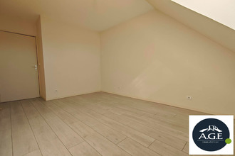 location appartement epernon 28230