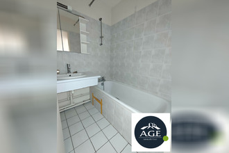 location appartement epernon 28230