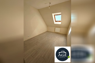 location appartement epernon 28230