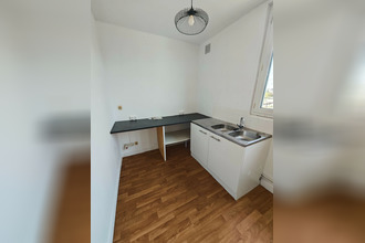 location appartement epernon 28230