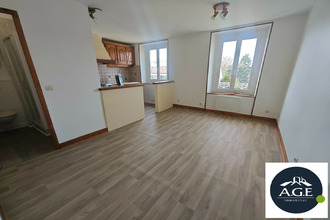 location appartement epernon 28230