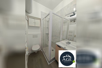 location appartement epernon 28230