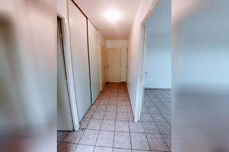 location appartement epernon 28230