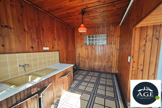 location appartement epernon 28230