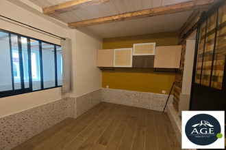 location appartement epernon 28230