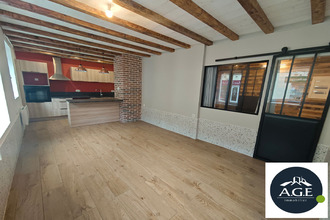 location appartement epernon 28230