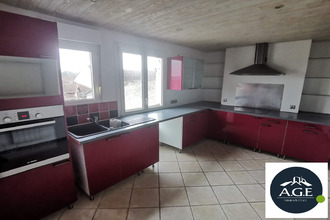 location appartement epernon 28230