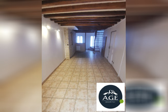 location appartement epernon 28230