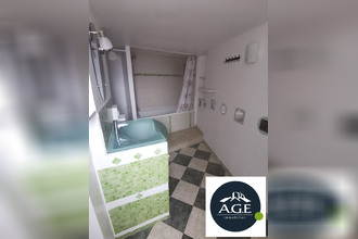 location appartement epernon 28230