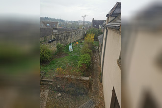 location appartement epernon 28230