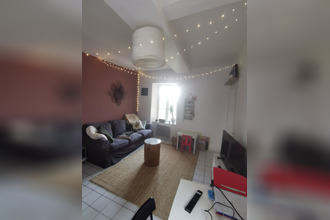 location appartement epernon 28230