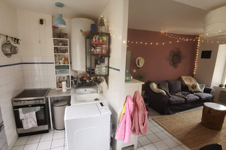 location appartement epernon 28230