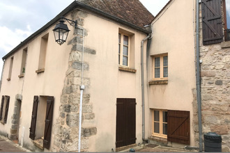 location appartement epernon 28230