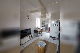 location appartement epernon 28230