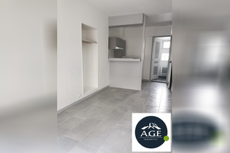 location appartement epernon 28230