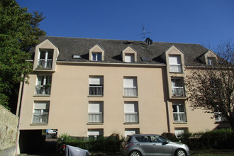 location appartement epernon 28230