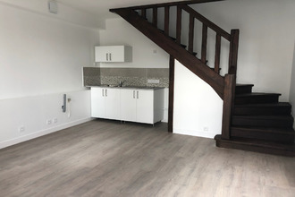 location appartement epernon 28230