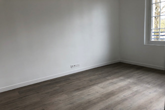 location appartement epernon 28230