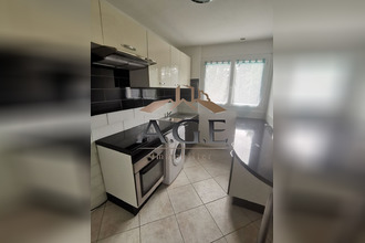 location appartement epernon 28230