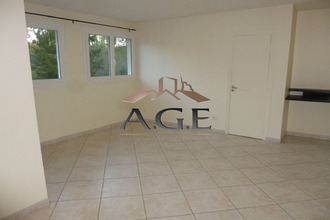 location appartement epernon 28230