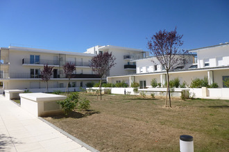 location appartement epernon 28230