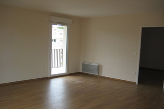 location appartement epernon 28230