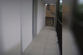 location appartement epernon 28230