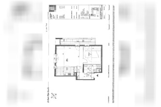 location appartement epernon 28230