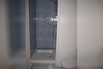 location appartement epernon 28230