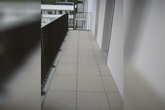 location appartement epernon 28230