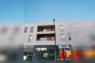 location appartement epernon 28230
