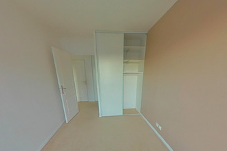 location appartement epernon 28230