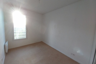 location appartement epernon 28230