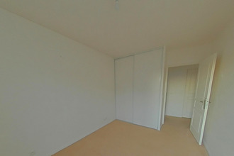 location appartement epernon 28230