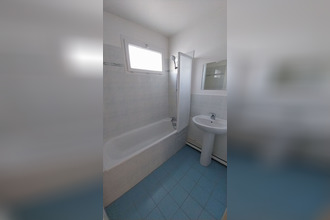 location appartement epernon 28230
