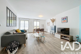location appartement epernon 28230