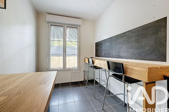 location appartement epernon 28230