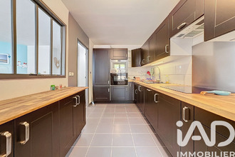 location appartement epernon 28230