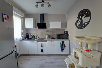 location appartement epernon 28230