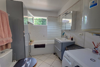 location appartement epernon 28230
