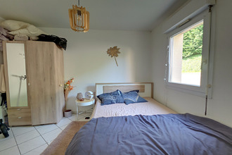 location appartement epernon 28230