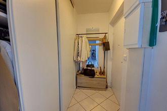 location appartement epernon 28230
