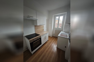 location appartement epernon 28230