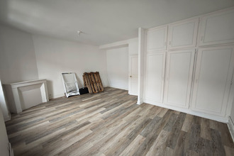 location appartement epernon 28230