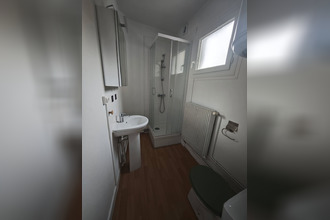 location appartement epernon 28230