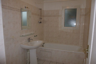 location appartement epernon 28230