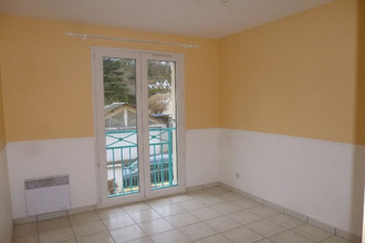 location appartement epernon 28230