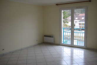 location appartement epernon 28230