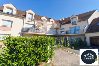 location appartement epernon 28230