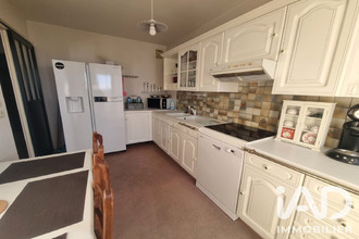 location appartement epernon 28230